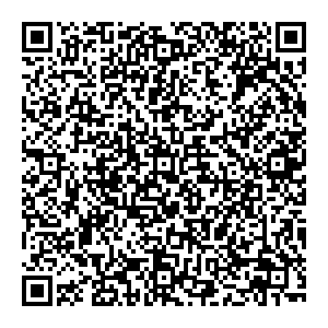 ЮВЕЛИРЦЕНТР Янаул ул. Ленина, 1 контакты qr