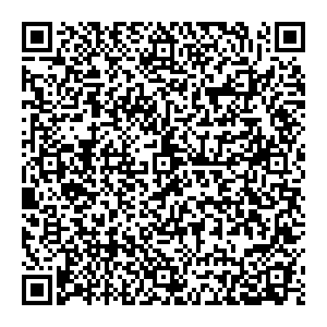 ЮВЕЛИРЦЕНТР Сочи п. Лазаревская, ул. Циолковского, 4 контакты qr
