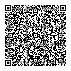 ЮВЕЛИРЦЕНТР Белебей ул. Красная, 112 контакты qr