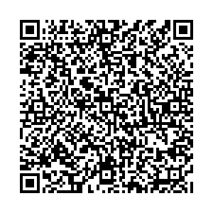 ЮВЕЛИРЦЕНТР Уфа ул. Гагарина, 1/3 контакты qr