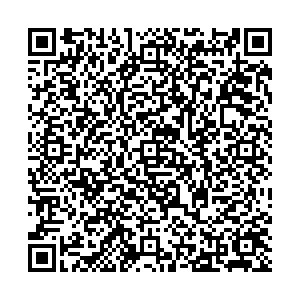 ЮВЕЛИРЦЕНТР Уфа ул. Кувыкина, 18/4 контакты qr