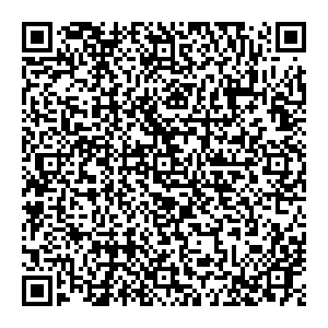 ЮВЕЛИРЦЕНТР Уфа ул. Королева, 27 контакты qr