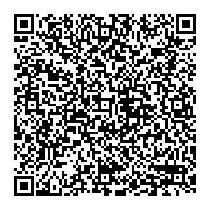 ЮВЕЛИРЦЕНТР Уфа Пр. Октября, 31 контакты qr