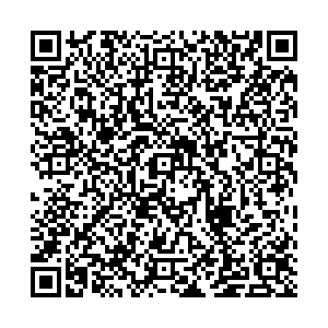 ЮВЕЛИРЦЕНТР Уфа ул. Рубежная, 174 контакты qr