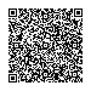 ЮВЕЛИРЦЕНТР Уфа ул. Цюрупы, 97 контакты qr