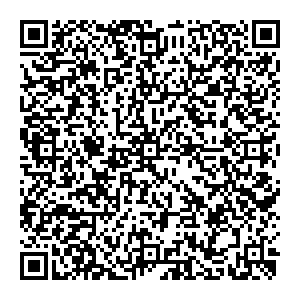 ЮВЕЛИРЦЕНТР Уфа Пр. Октября, 108 контакты qr