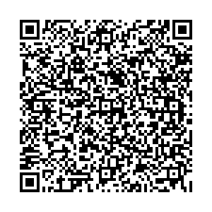 ЮВЕЛИРЦЕНТР Набережные Челны Яшьлек, 14 контакты qr