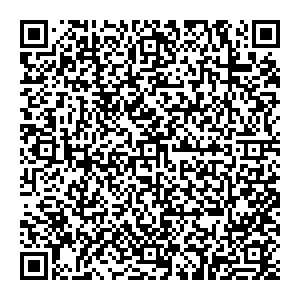 ЮВЕЛИРЦЕНТР Салават ул. Островского, 13/32 контакты qr