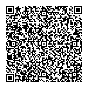 ЮВЕЛИРЦЕНТР Салават ул. Губкина, 3 контакты qr