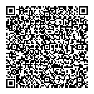 ЮВЕЛИРЦЕНТР Стерлитамак пр. Октября, 36 контакты qr