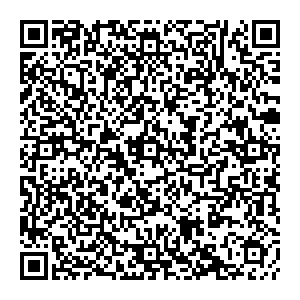 ЮВЕЛИРЦЕНТР Мелеуз ул. Ленина, 150 контакты qr