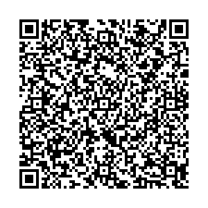 ЮВЕЛИРЦЕНТР Аша Ленина, 14 контакты qr