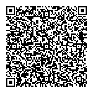 ЮВЕЛИРЦЕНТР Зеленоград 14-й микрорайон, к1446 контакты qr