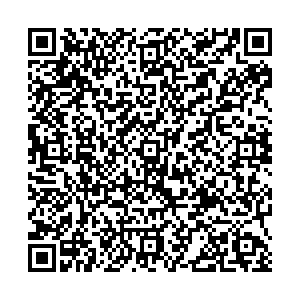 Южный двор Воскресенск пл. Ленина, д.5 контакты qr