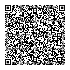 Южный двор Нижний Новгород ул.Июльских дней, 21/96 контакты qr