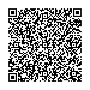 Южный двор Самара Мичурина 15а контакты qr