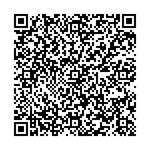 Южный двор Энгельс ул. Краснодарская, д.9 контакты qr