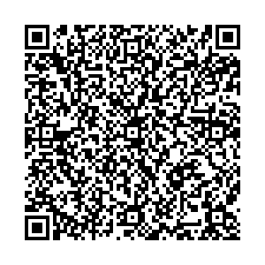 Южный двор Аткарск ул. Талалихина, д. 1 контакты qr