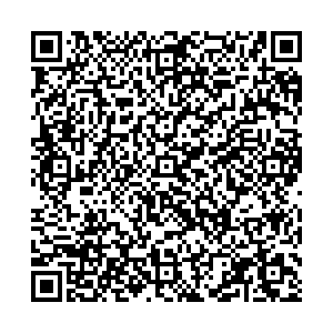 Южный двор Михайловка ул. Обороны, 44 контакты qr