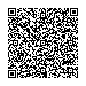 Южный двор Михайловка ул. Коммуны, 111 контакты qr