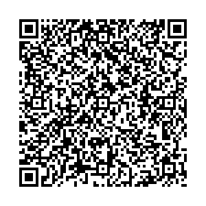Южный двор Тверь Проспект Ленина, д.7/7 контакты qr