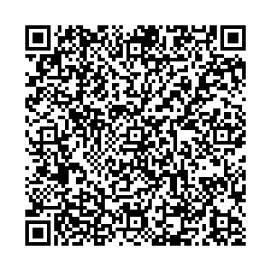 Южный двор Москва б-р Рокоссовского, д.39/22 контакты qr