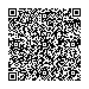Южный двор Москва Хабаровская, д. 12/23 контакты qr
