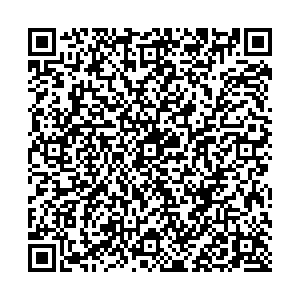 Южный двор Рязань ул. Костычева, 9 контакты qr