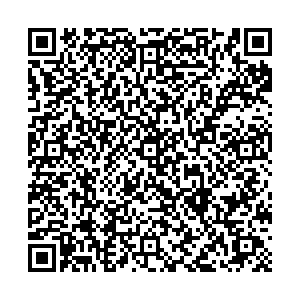 Южный двор Рязань ул.Интернациональная, д.22А контакты qr