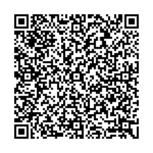 Южный двор Рязань ул.Зубковой,дом 26А контакты qr