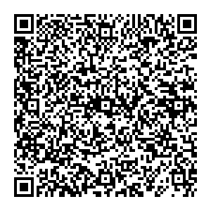 Ив Роше Уфа Ул. Ленина, Д.9/11 контакты qr