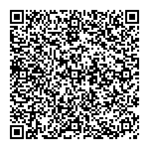 Ив Роше Калининград Пр-Т Ленинский, Д. 14/36 контакты qr