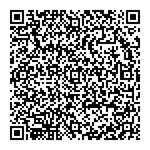 Ив Роше Ижевск Ул. Пушкинская Д.196/36 контакты qr