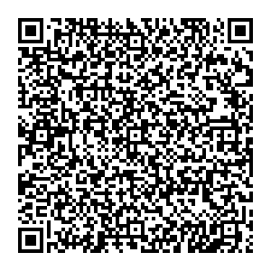 Ив Роше Москва ул. Таганская д.1/2 контакты qr