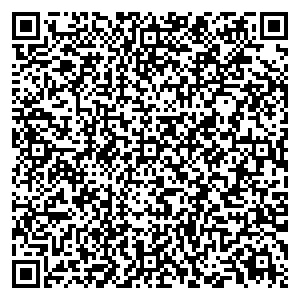 Ив Роше Великий Новгород ул. Мерецкова-Волосова, д. 1/1 контакты qr