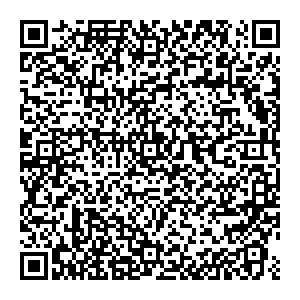 Ив Роше Иваново Ул. Лежневская, Д. 55 контакты qr