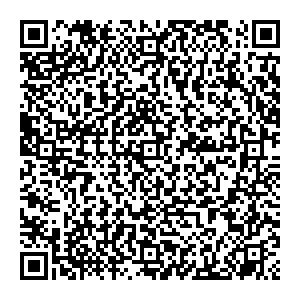 Ив Роше Оренбург Шарлыкское шоссе, д.1 контакты qr