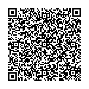 Ив Роше Калуга Ул. Кирова  Д. 1 контакты qr