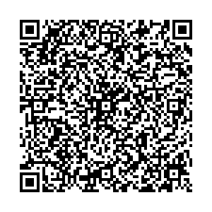 Ив Роше Тула пр-т Ленина, д. 17 контакты qr