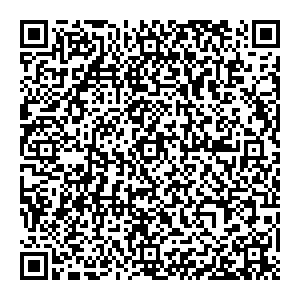 Ив Роше Уфа ул.Энтузиастов д.20 контакты qr