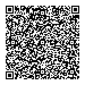 Ив Роше Иркутск мкр. Юбилейный, 19/1 контакты qr