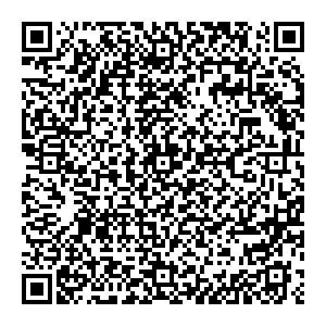 Ив Роше Москва ПРЕСНЕНСКАЯ НАБ., Д.2 контакты qr