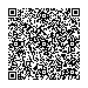 Ив Роше Сочи УЛ.КИРОВА, Д.58 контакты qr