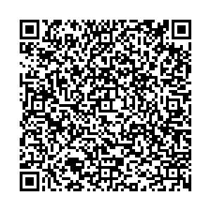 Ив Роше Новосибирск Троллейная, 130а контакты qr