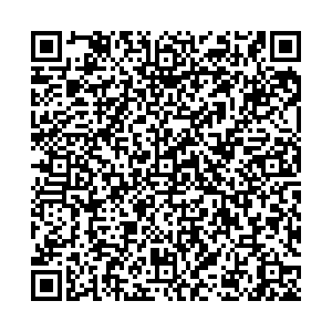 Ив Роше Балашиха Советская, 9 контакты qr