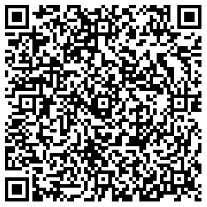 Ив Роше Пермь Мира, 37 контакты qr