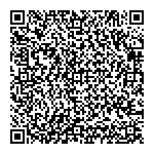 Ив Роше Волгоград проспект им. Ленина, 54Б контакты qr