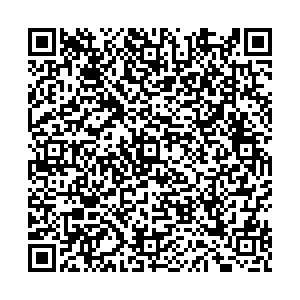 Ив Роше Ярославль Кирова, 14 контакты qr