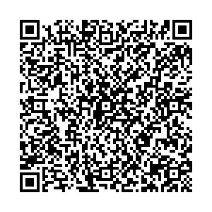 Ив Роше Махачкала Магомеда Ярагского, 30 контакты qr