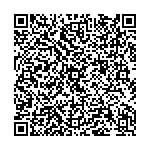 Ив Роше Курган Ленина, 32 контакты qr